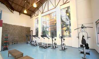 Imagem 2: Terreno/lote residencial residencial para venda, Juniai, Cabreúva - TE0405