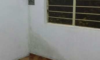 Imagem 6: Alugo casa 500,00