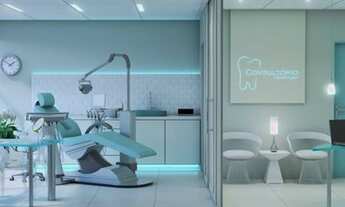 Imagem 5: Sala comercial para venda, Vila Ambrozina, Passo Fundo - SA2626