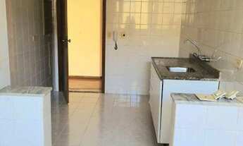 Imagem 6: Edifício Casa Nobre - 3 quartos (1 suíte