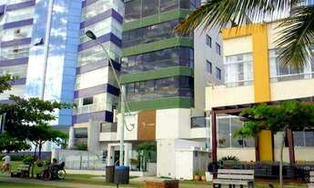 Imagem 4: FRENTE MAR, apartamento lateral. Pé na areia. 3 quartos. Meia Praia, Itapema