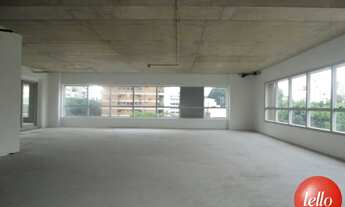 Imagem 5: São Paulo - Conjunto Comercial/sala - Pinheiros