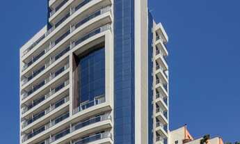 Imagem: Sala comercial para venda, Liberdade, São