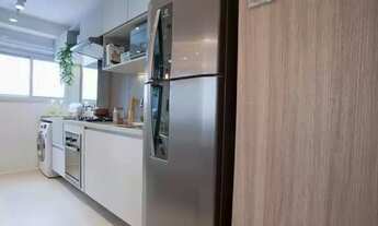 Imagem 7: Apartamento residencial para venda, Penha, São Paulo - AP9436