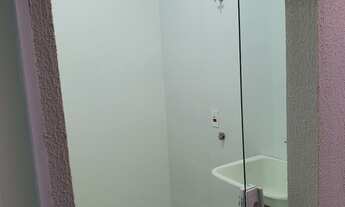 Imagem 4: Casa Jardim solange