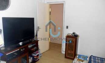 Imagem 7: Rio de Janeiro - Apartamento Padrão - Laranjeiras