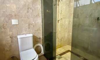 Imagem 5: Vendemos um apartamento com 4 quartos (3 suítes), 300m2, no Ed. Fontana Di Trevi