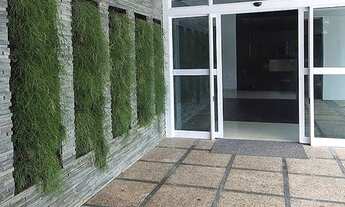 Imagem 6: Sala comercial para venda, Santo Amaro, São Paulo - SA2118