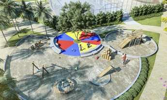 Imagem 7: Terreno/lote residencial residencial para venda, Dom Feliciano, Gravataí - TE49