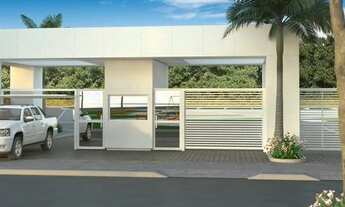 Imagem: Terreno/lote residencial residencial para