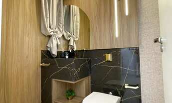 Imagem 5: Apartamento Cobertura em Laguna, Mar Grosso, 3 Quartos, 2 Vagas