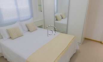 Imagem 7: PORTO ALEGRE - Apartamento Padrão - CRISTAL