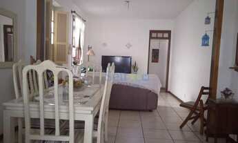 Imagem 7: Excelente casa comercial para clinicas