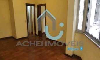 Imagem 3: Rio de Janeiro - Apartamento Padrão - Flamengo