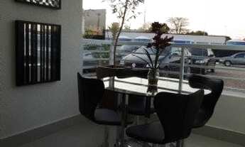 Imagem 7: Sala comercial para venda, Jardim do Mar, São Bernardo do Campo - SA2606