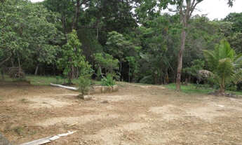 Imagem 2: Maravilho Sitio de 5.000 m², Jaboticatubas (temos varias opções