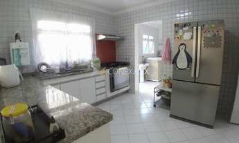 Imagem 7: Casa - Jardim Madalena - Campinas