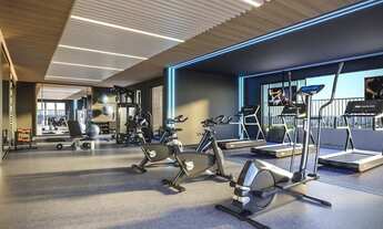 Imagem 4: Sala comercial para venda, Vila Madalena, São Paulo - SA2872