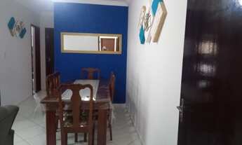 Imagem 4: Alugo apartamento pra temporada, em Ubatuba na praia das Toninhas. valor a combinar