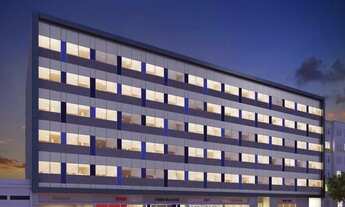 Imagem: Sala comercial para venda, Centro, Rio de