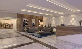 Imagem 3: Apartamento residencial para venda, Fazenda, Itajaí - AP11102