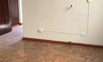 Imagem 7: Quitinete para locação