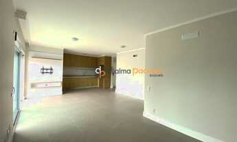 Imagem 6: Studio para Venda em Florianópolis, Centro, 1 dormitório, 1 banheiro, 1 vaga