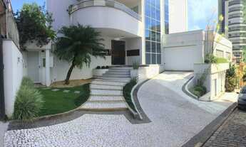 Imagem 4: COBERTURA NO CENTRO DE BRUSQUE SEMI MOBILIADA