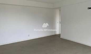 Imagem 5: RIO DE JANEIRO - Padrão - Botafogo