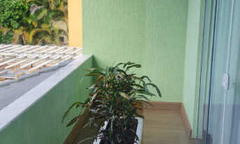 Imagem 7: Casa no Recreio dos Bandeirantes, 4 Quartos Suítes, 540 m²