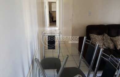 Imagem 4: Apartamento Apartamento com 3 dormitórios