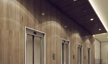 Imagem 5: Sala comercial para venda, Centro, Rio de Janeiro - SA2747