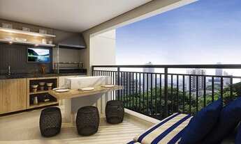 Imagem 5: Apartamento residencial para venda, Picanço, Guarulhos - AP6633