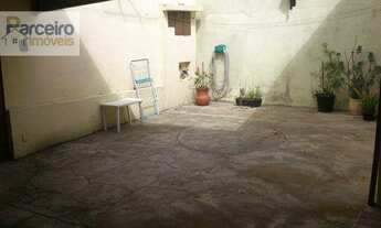 Imagem 4: Terreno residencial à venda, Vila Matilde, São Paulo