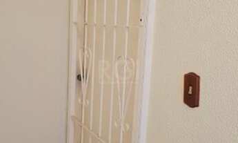 Imagem 4: Porto Alegre - Apartamento Padrão - Cavalhada