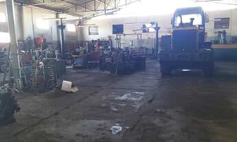 Imagem 4: Bairro: Centro-Norte Valor: R$ 3,500,000.00