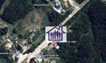 Imagem 6: Chacara de 6.050m² em Mandirituba - PR