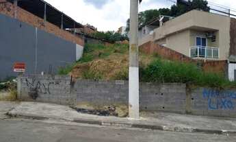 Imagem 7: Lindo terreno com 286m² em santana de parnaíba bairro cidade são pedro