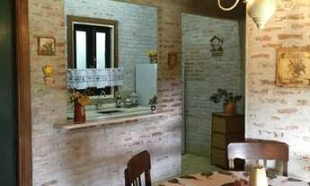 Imagem 5: Chácara em São Pedro - Alto da Serra - Portal da Serra