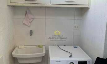 Imagem 5: Linda Casa 3 dormitorios sendo uma suite Condominio Arte de Viver