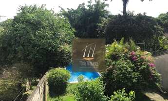 Imagem 3: Terreno à venda, 535 m² por R$ 1.295.000,00 - Vila Príncipe de Gales - Santo André/SP