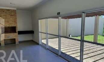 Imagem 5: Terreno para Venda em Taubaté, Jardim Marlene Miranda