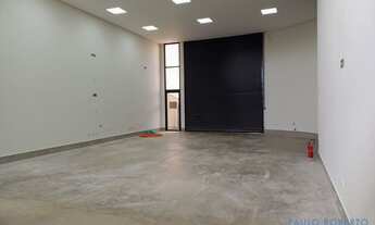 Imagem 5: COMERCIAL - VISTA ALEGRE - SP