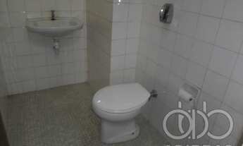 Imagem 5: RIO DE JANEIRO - Conjunto Comercial/Sala - CENTRO