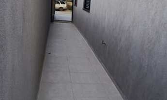 Imagem 2: Bela Casa Térrea, com 03 suítes e terreno de 340 m² dentro do Condomínio Ouroville !!!!