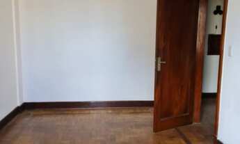 Imagem 5: Apartamento para aluguel possui 85 metros quadrados com 2 quartos em Paraíso - São Paulo