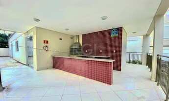 Imagem 5: Porto Alegre - Apartamento Padrão - Vila Nova