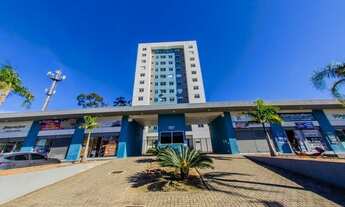 Imagem 3: Porto Alegre - Apartamento Padrão - Agronomia