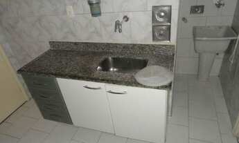 Imagem 6: Referencia: 799 - Niterói/Centro - Apartamento (Venda