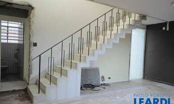 Imagem 7: SOBRADO - PINHEIROS - SP